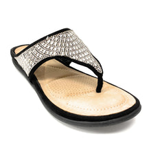 Load image into Gallery viewer, Elegant Comfort ANNICCA-15
