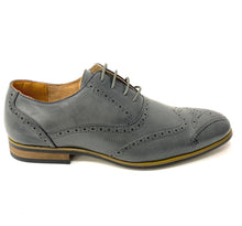 Load image into Gallery viewer, Majestic Collection 95203 Grey
