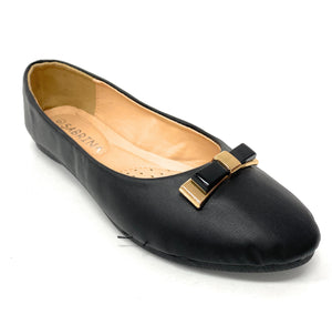 Sabrina SAB803 Black