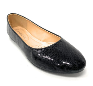 Sabrina SAB850 Black