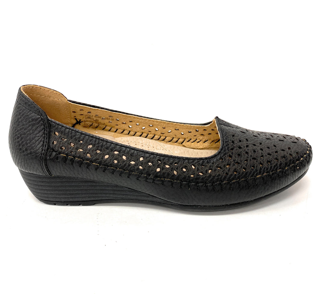 Comfeite CUBA-06 Black