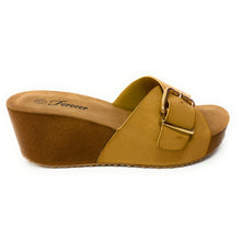 Load image into Gallery viewer, Forever DAINTY-32 BEIGE
