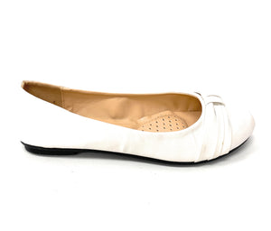 Sabrina SAB845 White