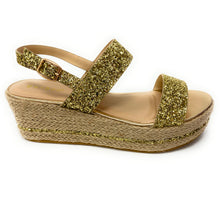 Load image into Gallery viewer, Bamboo JOYAS-02S
