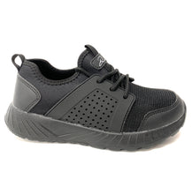 Load image into Gallery viewer, U-Sports D3025 Black
