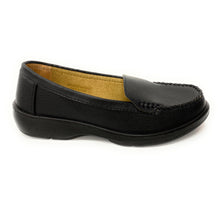 Load image into Gallery viewer, Refresh JODI-18 Black
