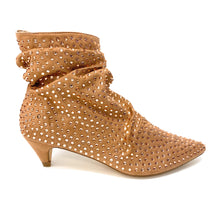Load image into Gallery viewer, Cape Robbin ANNIE-4 Rose Gold
