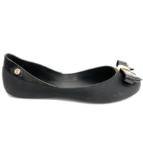 Load image into Gallery viewer, Lia LIS4043W Black
