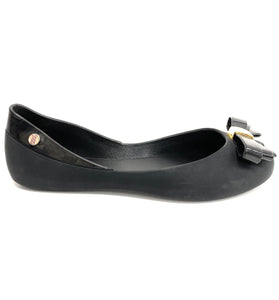 Lia LIS4043W Black