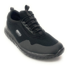 Load image into Gallery viewer, Air Balance ABW91182 Black
