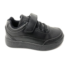 Load image into Gallery viewer, Air Balance AB7065I Black
