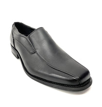 Load image into Gallery viewer, Chemistry QHM-007 Black
