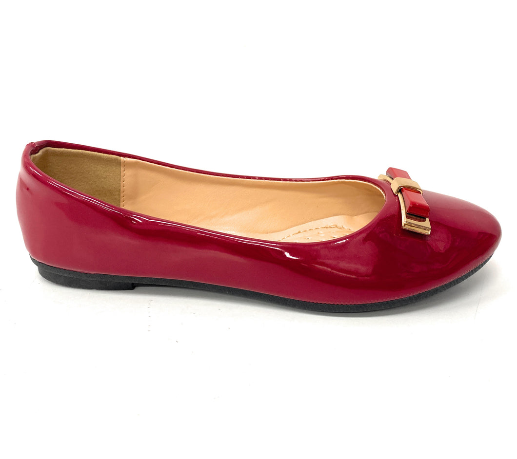 Sabrina SAB853 Red