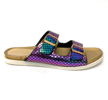 Load image into Gallery viewer, Bamboo MISSION-72
