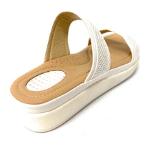 Load image into Gallery viewer, Elegant Comfort Tammy-9

