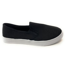 Load image into Gallery viewer, Lia LIW5007 Black
