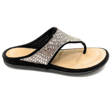 Load image into Gallery viewer, Elegant Comfort ANNICCA-15
