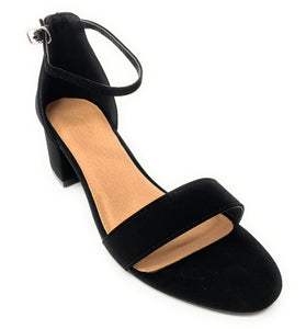 Charlotte Russe Leah-01