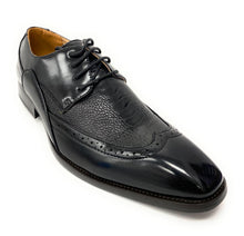 Load image into Gallery viewer, Majestic Collection 99630 Black
