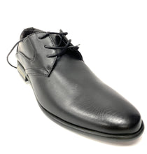 Load image into Gallery viewer, Majestic Limited 22616 Black
