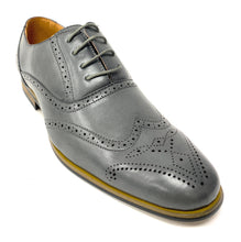 Load image into Gallery viewer, Majestic Collection 95203 Grey
