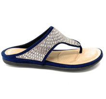 Load image into Gallery viewer, Elegant Comfort ANNICCA-15
