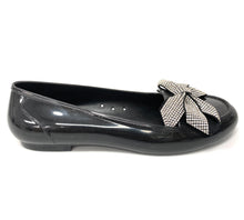 Load image into Gallery viewer, Lia LIS4066BK Black
