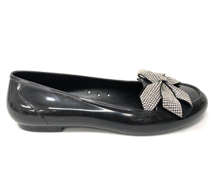 Lia LIS4066BK Black