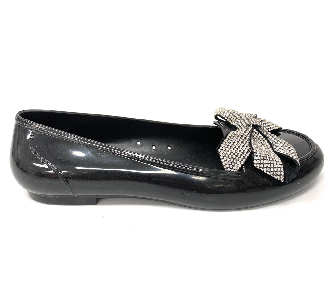 Lia LIS4066BK Black