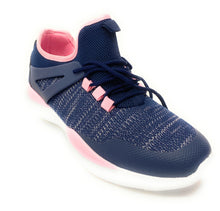 Load image into Gallery viewer, U-Sports DW3011 NAVY/PINK
