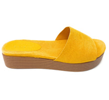 Load image into Gallery viewer, Bamboo GIGI-02 MGDFS
