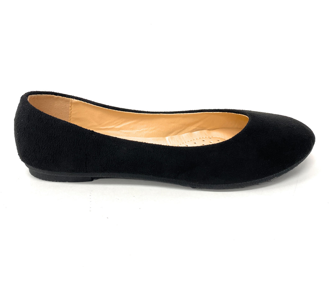 Sabrina SAB809 Black