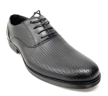 Load image into Gallery viewer, O&amp;H OH1706-1 Black
