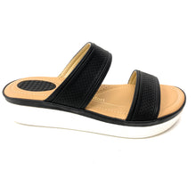 Load image into Gallery viewer, Elegant Comfort Tammy-9
