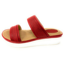 Load image into Gallery viewer, Elegant Comfort Tammy-9
