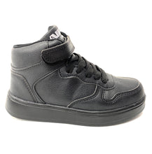 Load image into Gallery viewer, Air Balance AB3114 Black
