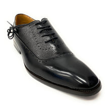 Load image into Gallery viewer, Majestic Collection 99638 Black
