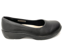 Load image into Gallery viewer, Refresh JODI-15 Black
