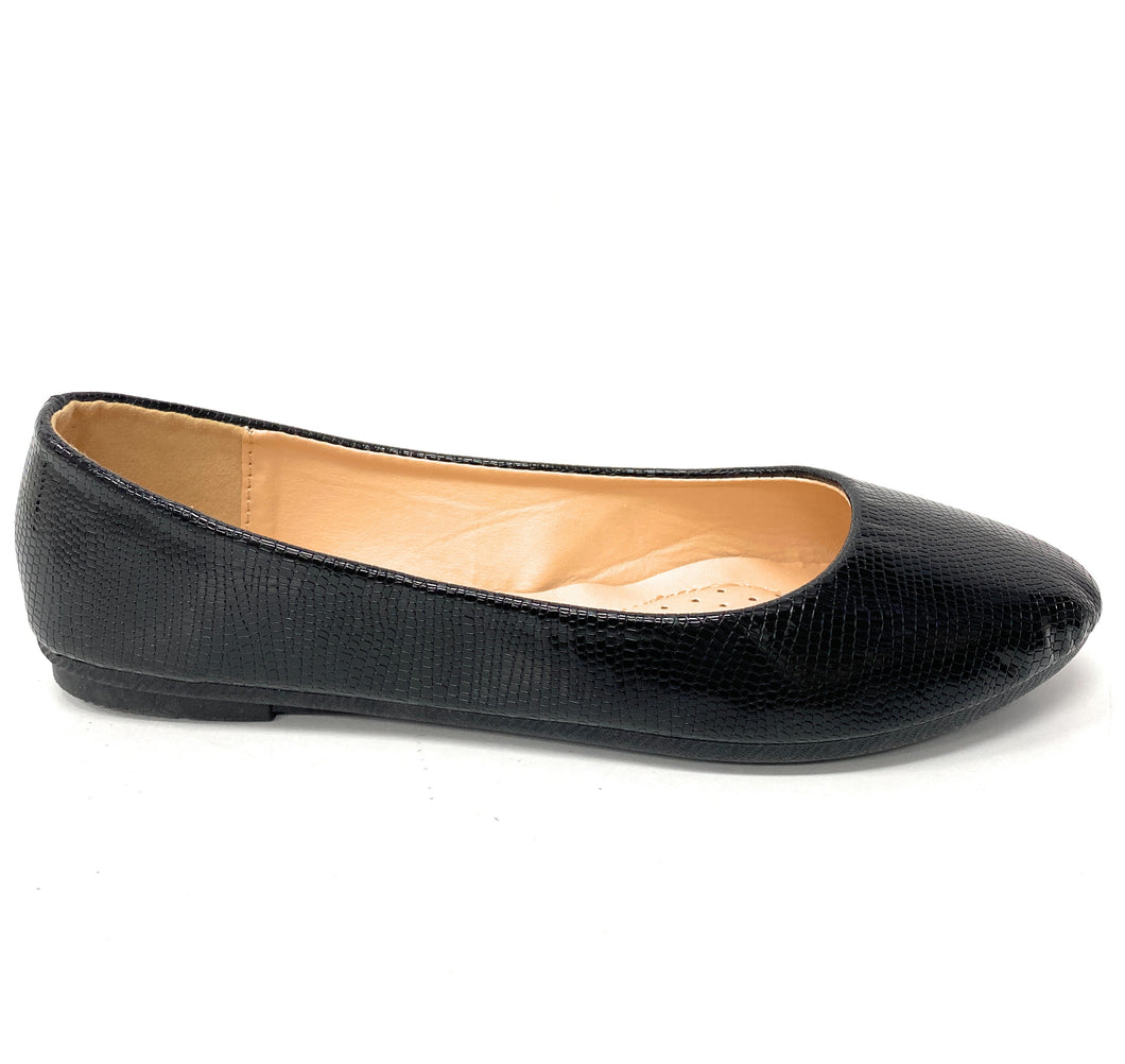 Sabrina SAB850 Black
