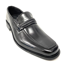 Load image into Gallery viewer, Chemistry QHM-009 Black

