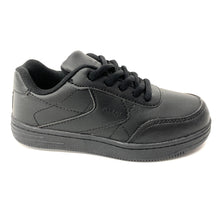 Load image into Gallery viewer, Air Balance AB7050BK Black
