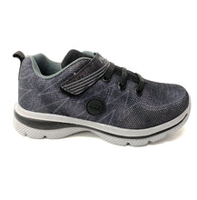 Load image into Gallery viewer, Air Balance AB7062 Black/Grey
