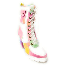 Load image into Gallery viewer, Mata Fashion Ave
