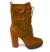 Load image into Gallery viewer, Mata Fashion Ave
