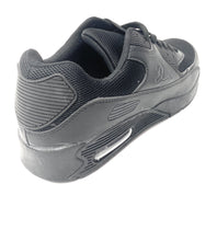 Load image into Gallery viewer, U-Sports D3019
