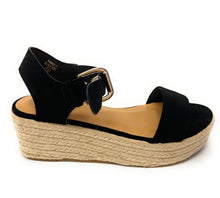 Load image into Gallery viewer, Lovmark KIMMIE-5 BLACK NBK
