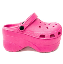 Load image into Gallery viewer, Cape Robbin Gardener
