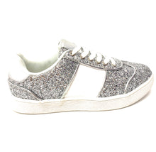 Load image into Gallery viewer, FRH DORA-01 Silver
