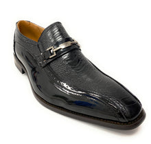 Load image into Gallery viewer, Majestic Collection 99623 Black
