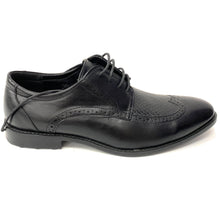 Load image into Gallery viewer, O&amp;H OH068 Black

